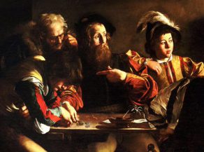 web-caravaggio-painting-public-domain