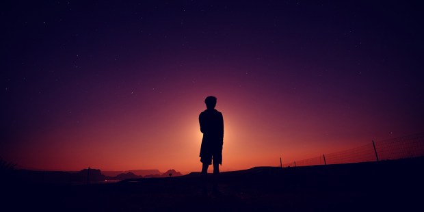 LIGHT