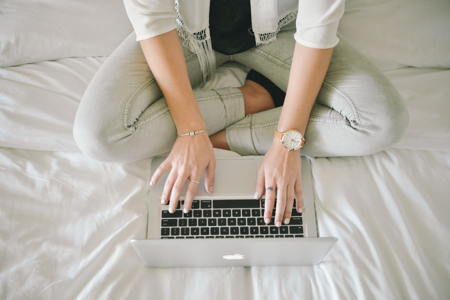 MOM,BED,COMPUTER