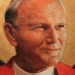 This is the daily schedule John Paul II had as a teenager