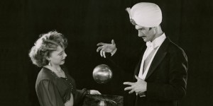 Is the phrase “hocus pocus” a parody of the priest’s words at Mass?