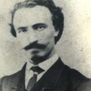 Stickers Item image #10