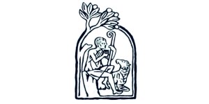 As Creed turns 1,700, check out this new way to journey through the Catechism!