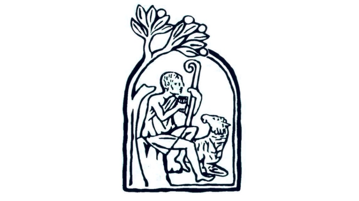 CATECHISM