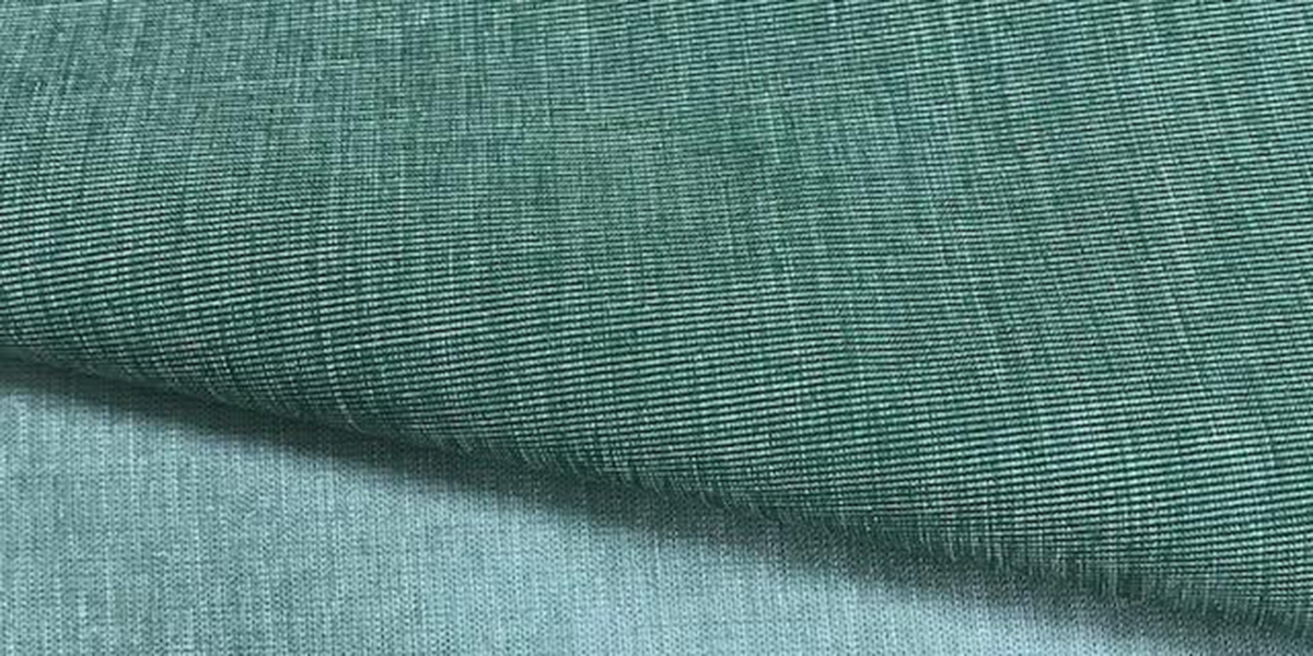 FABRIC