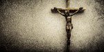 CRUCIFIX