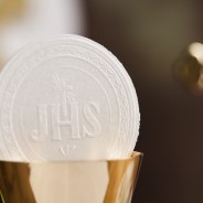 Stickers Item image #6