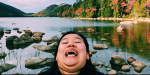 INSTAGRAM CHINVENTURES