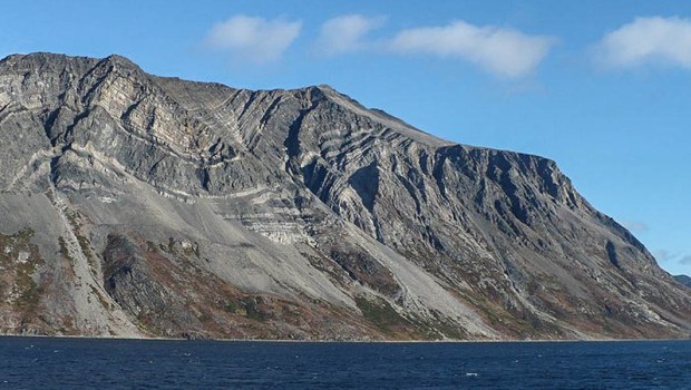 LABRADOR,CANADA