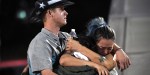 LAS VEGAS SHOOTING