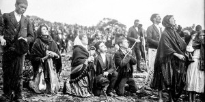 Fatima: 4 great lessons from the “Miracle of the Sun”