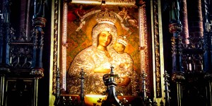 Our Lady of Gietrzwald: Poland’s only approved Marian appearance