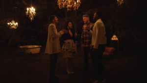 PENTATONIX