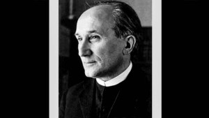 ROMANO GUARDINI