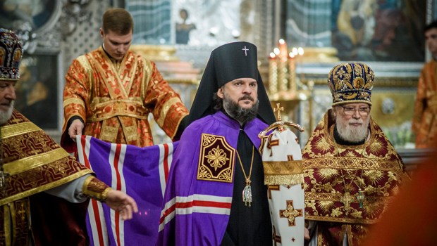 ORTHODOX