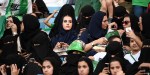 WOMEN,SAUDI ARABIA,RIGHTS