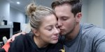 SHAWN JOHNSON,MISCARRIAGE