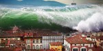 FALA TSUNAMI