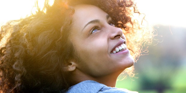 3 Steps to being a more grateful person — Aleteia - Vimarsana News