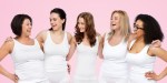 WOMEN,DIVERSITY
