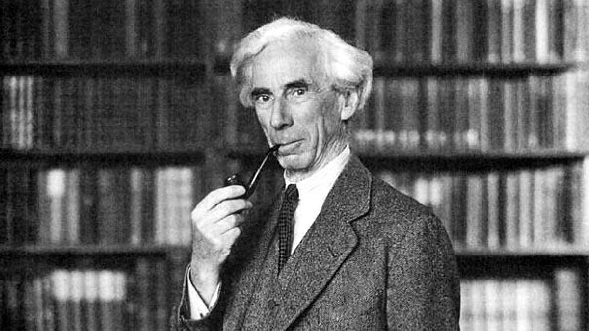Bertrand_Russell_Public_Domain