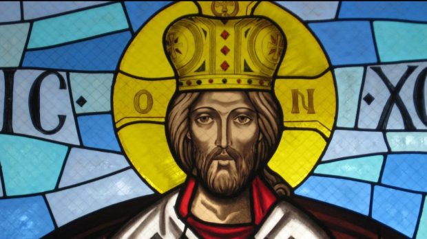 Christ-the-King-Melkite-John Stephen Dwyer-cc