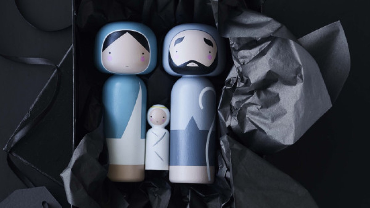 creche-design-lucie-kaas