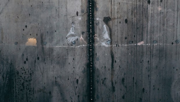 WALL