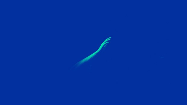 HAND