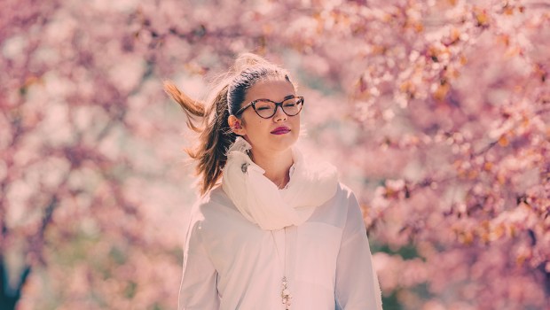 SPRING