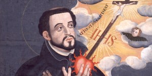 How to keep from worrying too much