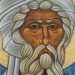 Beginning Advent with St. John Damascene