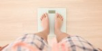 WEIGHT SCALE