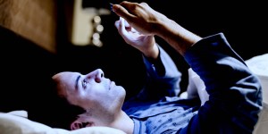 The 10 technological diseases affecting us today