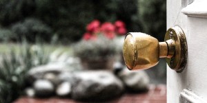 Thumbnail for read also