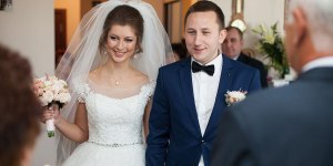 5 Ways to connect with your new son- or daughter-in-law
