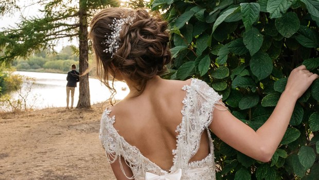 WEDDING