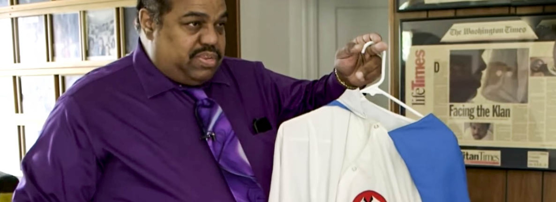 DARYL DAVIS