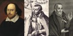 ELIZABETHAN CATHOLICS,REFORMATION