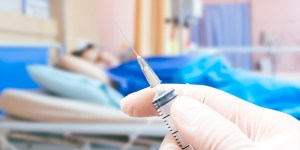 Canadian mom&#8217;s harrowing tale shows the real dangers of legal euthanasia