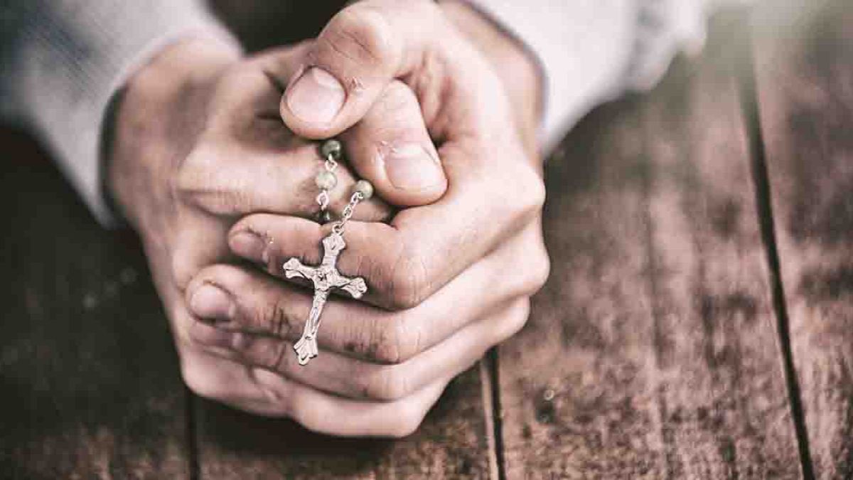 ROSARY