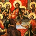 Meet the 4th-century martyrs Pope Francis mentioned today: “We cannot live without Sunday”