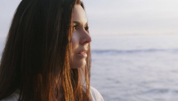 MICHELLE BRANCH,ADOPTION