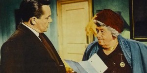 5 Classic murder mysteries that rival the remake of &#8216;Murder on the Orient Express&#8217;