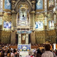 Stickers Item image #5