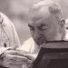 When Padre Pio was visited by a soul from purgatory