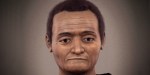 SAINT MARTIN DE PORRES