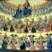 What’s heaven like? Here are 7 different images of it