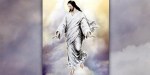 THE ARRIVAL OF CHRIST