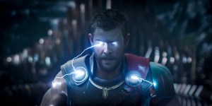 If you don’t like &#8216;Thor: Ragnarok,&#8217; blame St. Boniface